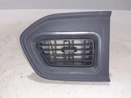 Renault Master III Dash center air vent grill 687505442R