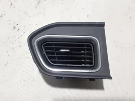 Renault Master III Dash center air vent grill 687505442R