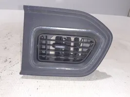 Renault Master III Dash center air vent grill 6875180135R