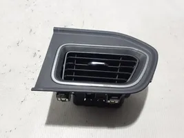 Renault Master III Dash center air vent grill 6875180135R