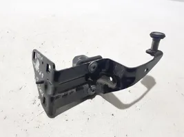 Renault Master III Guida/cerniera superiore del rullo del portellone scorrevole 777946809R