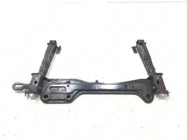 Renault Talisman Staffa di montaggio del radiatore 625303449R