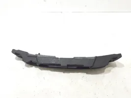 Renault Kadjar Absorber zderzaka przedniego 620932882R