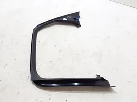 Volvo XC60 Rear door card trim 31407565