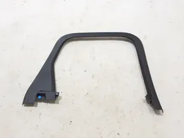 Volvo XC60 Rear door card trim 31407565