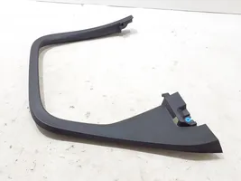 Volvo XC60 Rear door card trim 31407565