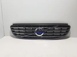 Volvo XC60 Griglia anteriore 31333832