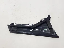 Renault Talisman Takaoven lista (muoto) 822355159R