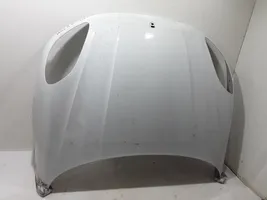 Porsche Macan Pokrywa przednia / Maska silnika 95B823155B