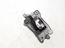 Volvo XC60 Supporto di montaggio del motore 31480549