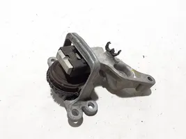 Renault Talisman Supporto di montaggio del motore 112842617R