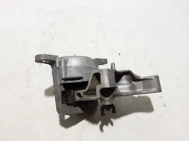 Renault Talisman Supporto di montaggio del motore 112842617R