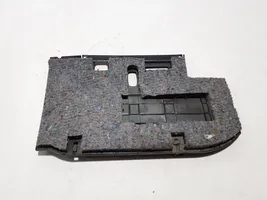 Mercedes-Benz Vito Viano W639 Kita panelės detalė A6396800906