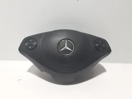 Mercedes-Benz Vito Viano W639 Airbag dello sterzo A6398602502