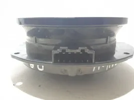 Volkswagen Amarok Front door speaker 2H0035453A