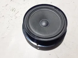 Volkswagen Amarok Front door speaker 2H0035453A