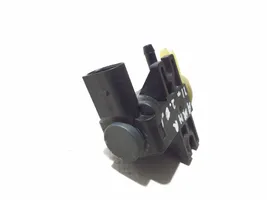 Volkswagen Amarok Turboahtimen magneettiventtiili 1K0906627B