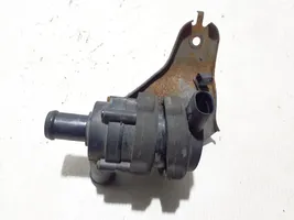 Volkswagen Amarok Electric auxiliary coolant/water pump 066959209A