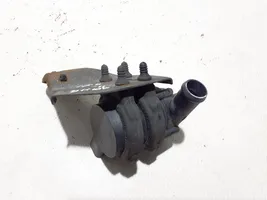 Volkswagen Amarok Electric auxiliary coolant/water pump 066959209A