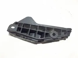 Volkswagen Amarok Support de montage de pare-chocs avant 2H0807184