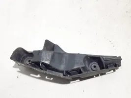 Volkswagen Amarok Front bumper mounting bracket 2H0807183