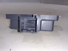 Volkswagen Amarok Gearbox control unit/module 2H0927771