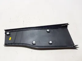 Volkswagen Amarok Rivestimento montante (B) (fondo) 2H0867291C