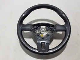 Volkswagen Amarok Steering wheel 2H0419091E