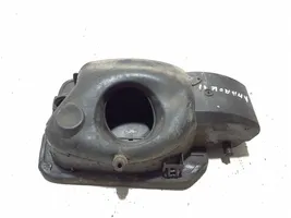 Volkswagen Amarok Bouchon, volet de trappe de réservoir à carburant 1K0010497C