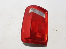 Volkswagen Amarok Rear/tail lights 2H1945096A