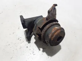 Toyota Land Cruiser (J120) Soporte de montaje del motor 1236130050