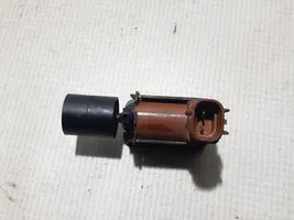 Toyota Land Cruiser (J120) Solenoidinis vožtuvas 9091012184