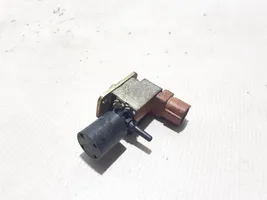 Toyota Land Cruiser (J120) Solenoidinis vožtuvas 9091012184