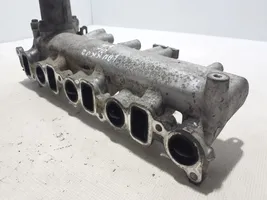 Toyota Land Cruiser (J120) Intake manifold 1711130071