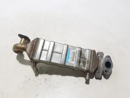 Toyota Land Cruiser (J120) EGR-venttiili/lauhdutin 2560130060