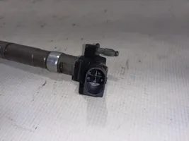 Volkswagen Amarok Fuel injector 03L130277C