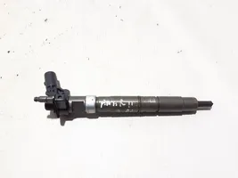 Volkswagen Amarok Injecteur de carburant 03L130277C