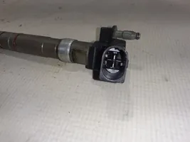 Volkswagen Amarok Fuel injector 03L130277C