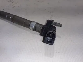 Volkswagen Amarok Fuel injector 03L130277C