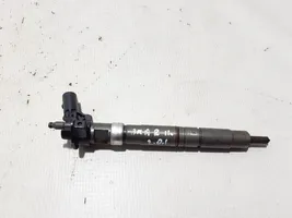 Volkswagen Amarok Fuel injector 03L130277C