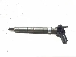 Volkswagen Amarok Injecteur de carburant 03L130277C