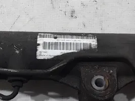 Volkswagen Amarok Steering rack 2H1422055C