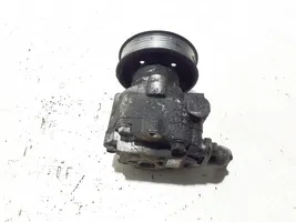 Volkswagen Amarok Power steering pump 7E0422154E