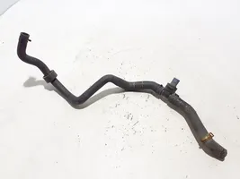 Volkswagen Amarok Engine coolant pipe/hose 2H0122096E