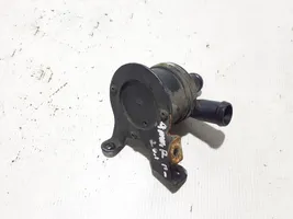 Volkswagen Amarok Electric auxiliary coolant/water pump 059121012B