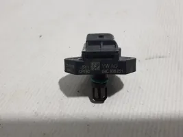 Volkswagen PASSAT B8 Air pressure sensor 04C906051