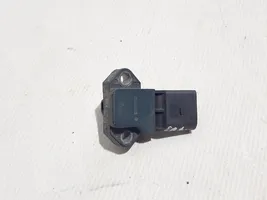 Volkswagen PASSAT B8 Air pressure sensor 04C906051