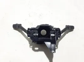 Volkswagen PASSAT B8 Interruptor/palanca de limpiador de luz de giro 