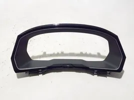 Volkswagen PASSAT B8 Dashboard trim 3G1858366C