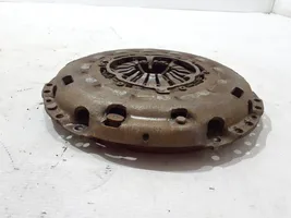 Volkswagen Amarok Pressure plate 03L141016M